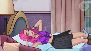 Я ШКОЛЬНАЯ ЗНАМЕНИТОСТЬ МОЯ МАМА ДИРЕКТОРОМ И ТУТ У НАС ПОЯВИЛСЯ НОВЕНЬКИЙ ВОТ МОЯ ИСТОРИЯ ИЗ ЖИЗНИ