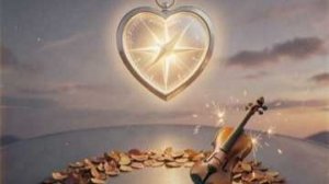 Мы ищем друг друга давно V3_0012