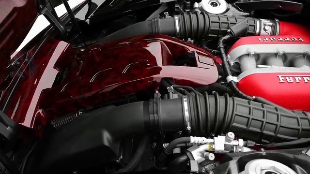 Цены улетают в космос ✓ Одна на Весь Мир! Это Самая Дорогая Машина в Мире 🙀🫶🤯