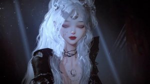 Гамматиэль