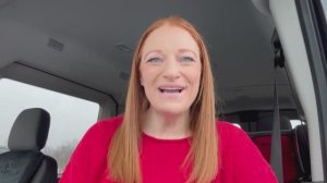 Dougherty Dozen  ПОКУПКИ НА СУММУ 2 364,95 ДОЛЛАРА ДЛЯ МОЕЙ СЕМЬИ ИЗ 13 ЧЕЛОВЕК