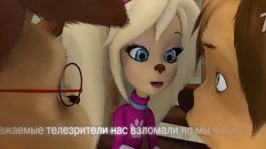 05-04-2026 1:48 1 канал взлом