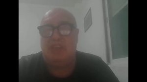 Лев Вершинин. ПРОСТО О СЛОЖНОМ. 05.04.2026 (2)