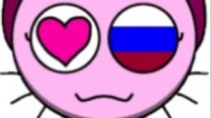 Ролики про Милу