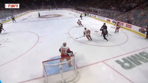 06.04.2026 | ОБЗОР МАТЧА | Оттава Сенаторз - Каролина Харрикейнз | Холл - Уокер, Блэйк