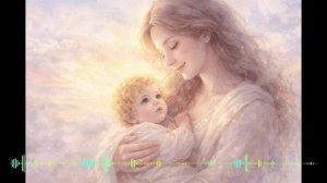 Мирра Лохвицкая —Мое небо