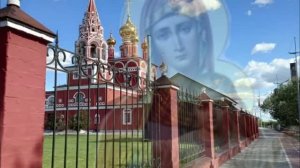 Как же это красиво, дух захватывает🎵 Благая весть