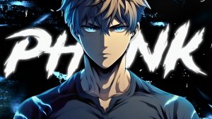 THE BEST PHONK PLAYLIST 2026 Pt.117 ※ BOUNCE PHONK MIX to BOOST YOUR AURA ※ Фонк