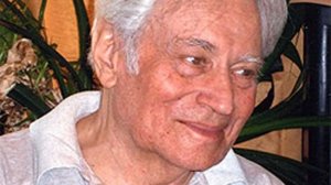 Литературный портрет «Доброта литературных строк»