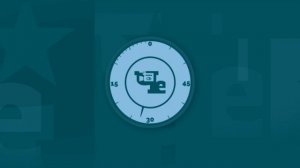 Часы ЧЕ 60+5 Секунд.