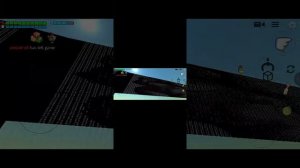 девчачие картинки кто то игрока в чг