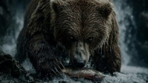 Охотник и дичь. ХАРД.