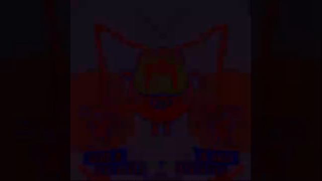 Preview 2 The Introvert Song Extended^2