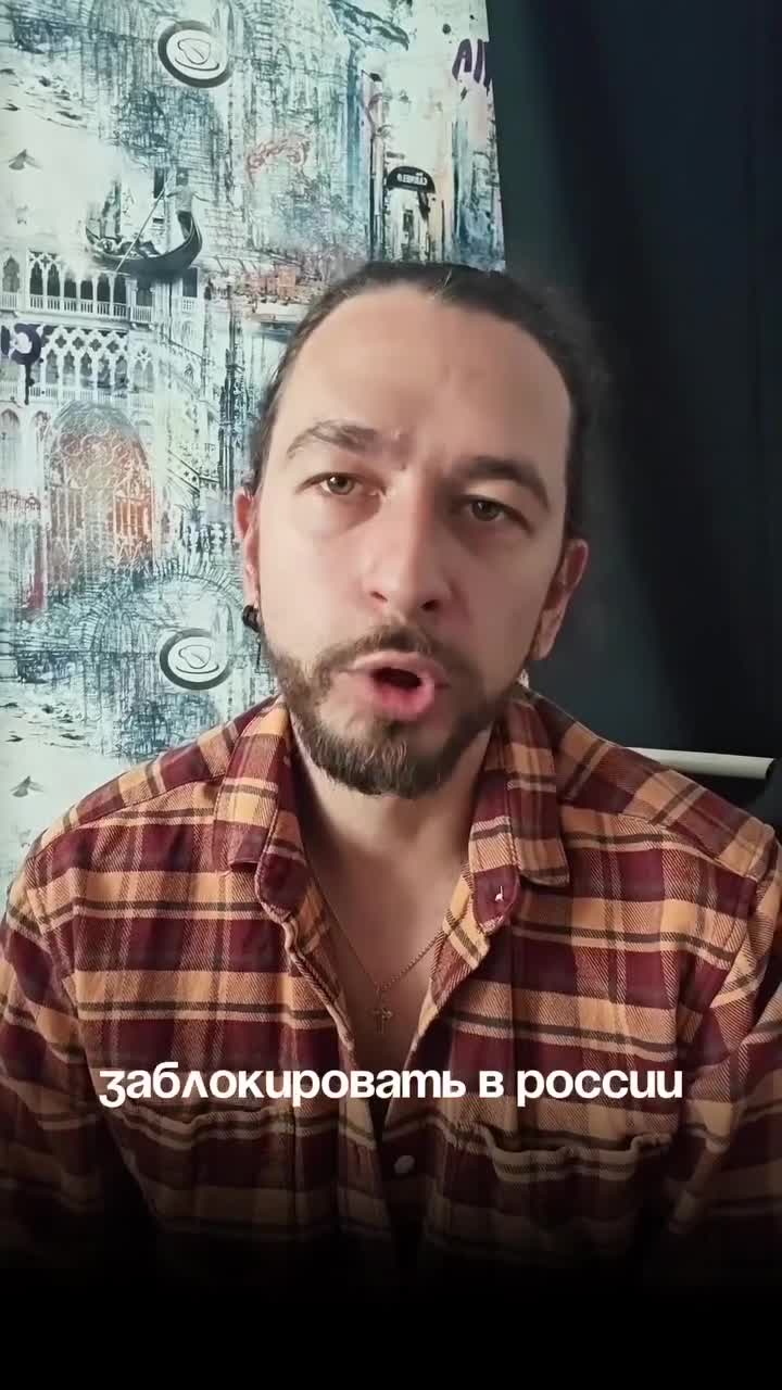 ChatGPT и Claude «могут заблокировать» — звучит громко… но реальность чуть сложнее