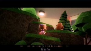 Клип от Квел𐙚