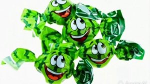 арбузики - смехота, ну и насмешил. 🍉🍉🍉🍉🍉