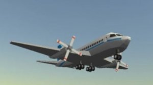 ТУТОРИАЛ КАК ПОСТРОИТЬ САМОЛЁТ В ЧИКЕН ГАНЕ?