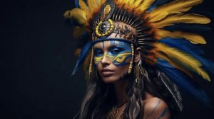 Stereo Friends & Lorxy - Still Thinking