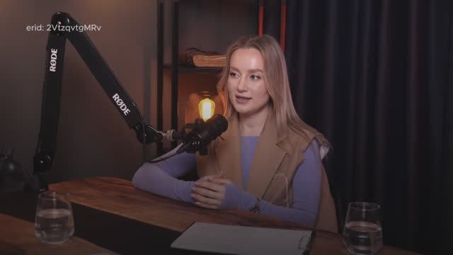 ЖК МЕХАНИКОН | Видеоподкаст