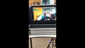 В скромной деревушке провинции Ламанчи жил идальго1 по имени дон Кехана. Как и всякий дворянин, он г