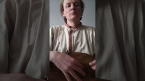 ✨💖🪄светлый волшебный осознанный опыт... ✨💖🪄✨💖🪄✨💖🪄