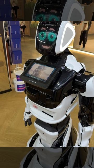 MosBuild  Мосбилд  QUICK-STEP  Квик Степ  Диана Балашова  Дизайн  Интерьер  Полы  Дизайнеры