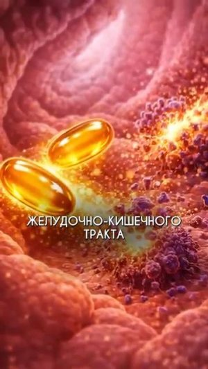 ОДИН эксперимент который изменит ваше самочувствие за неделю