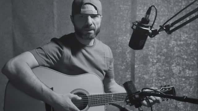 Death South - Diamond Ring - (guitar cover - LODEI)