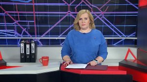 Программа Судный день от 03.04.26 (16+)