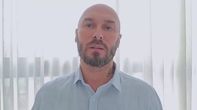 06.04.26. КРАХ КОАЛИЦИИ ЭПШТЕЙНА