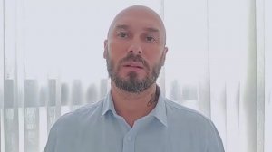 06.04.26. КРАХ КОАЛИЦИИ ЭПШТЕЙНА