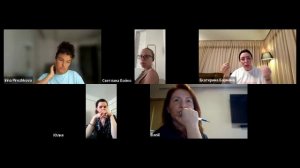 05.04_Программирование мышления (2 встреча)