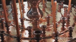 Reflections on Palm Sunday