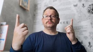 № 7181 Интересные вести