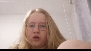 пытаюсь попасть в команду к Эдисону день 1