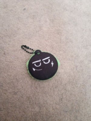 СТРИМ ДЛЯ КРУТЫХ ПАЦАНОВ!