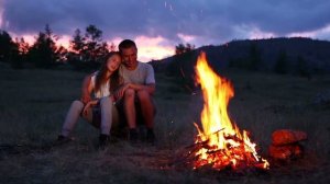 БлагоДари За Всё☝️💯