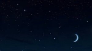 Film Bureau State Administration of Radio Film & TV/John Spears Productions/Roadway Films (2012)