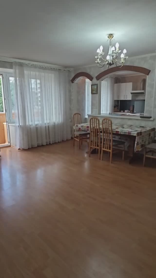 Видео обзор смотреть онлайн