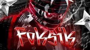 Просто разговариваем!!!