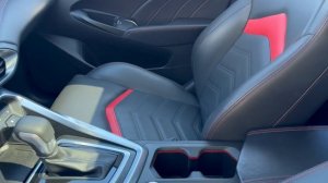 Kaiyi E5 2023 г. VIN 004212 Краснодар