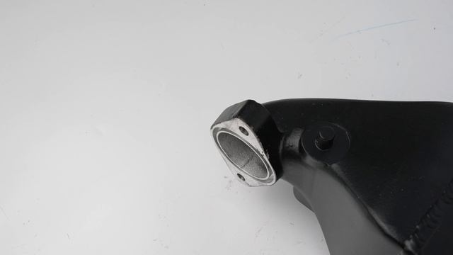 Интеркулер Honda Civic 11 1.5T 22-25