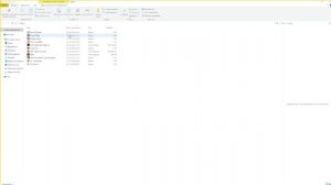 Туториал на установку модов на игру deam NG drive