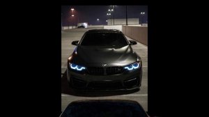 ЭДИТ ПРО БМВ 10