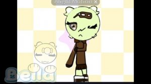 Я рисовать не умею(