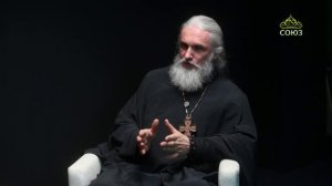 Православная Брянщина. 4 апреля 2026