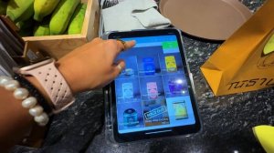 Паттайя. Бюджетное Кафе на Пратамнаке и Дорогая Разливнушка с Самообслуживанием в Центре