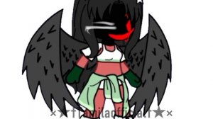 это просто видео мне нефиг делать