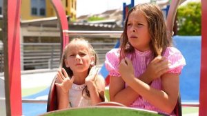 Учим цвета: рисуем маркерами 1, 2, 3 — весёлая песенка