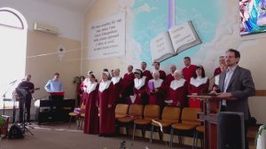 05 04 26 воскресное собрание